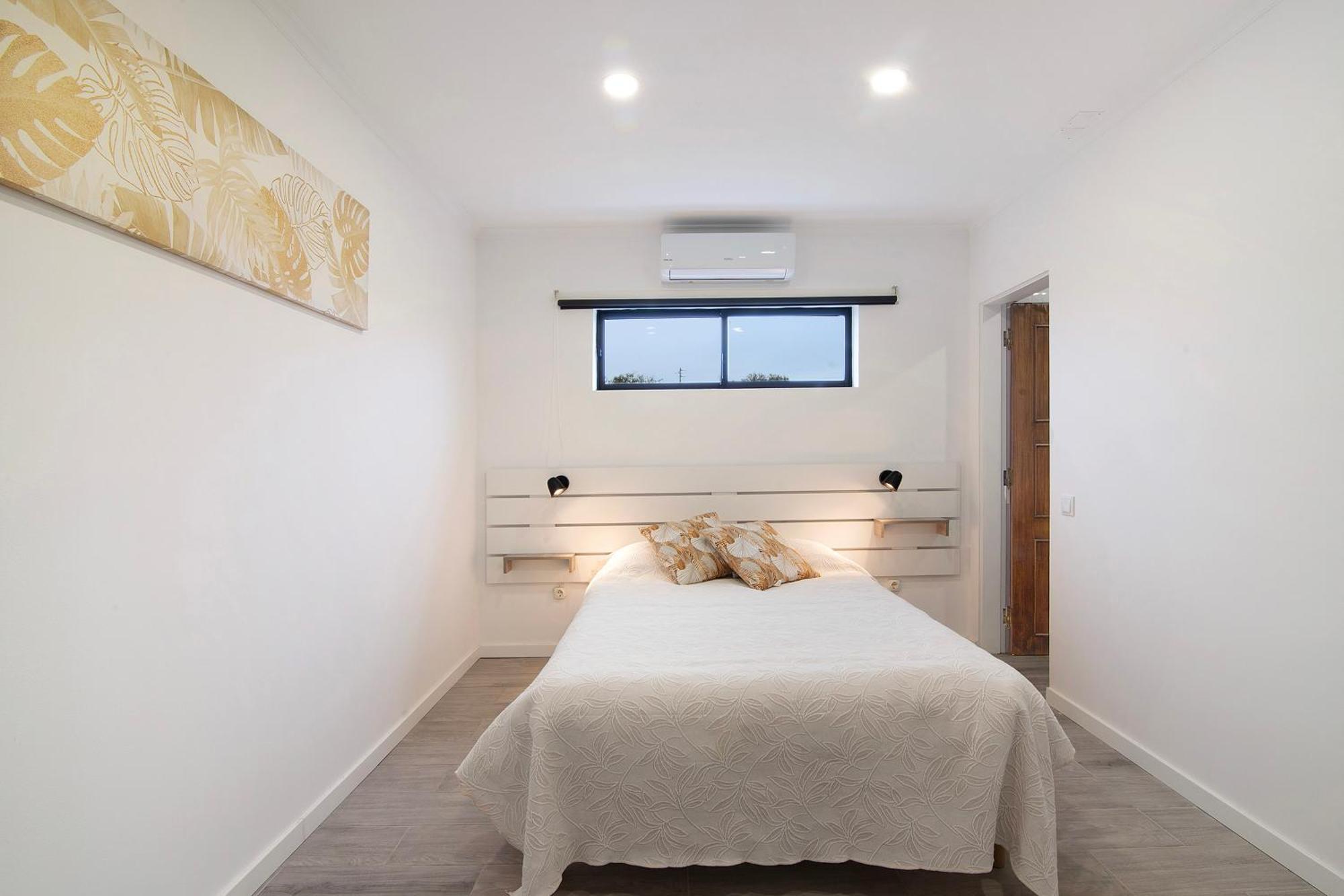 Apartamento Seashel Moncarapacho Exterior foto